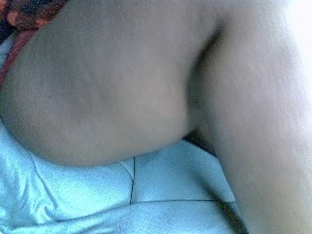 SpicyHailey88
