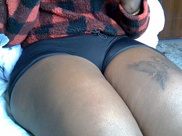 SpicyHailey88