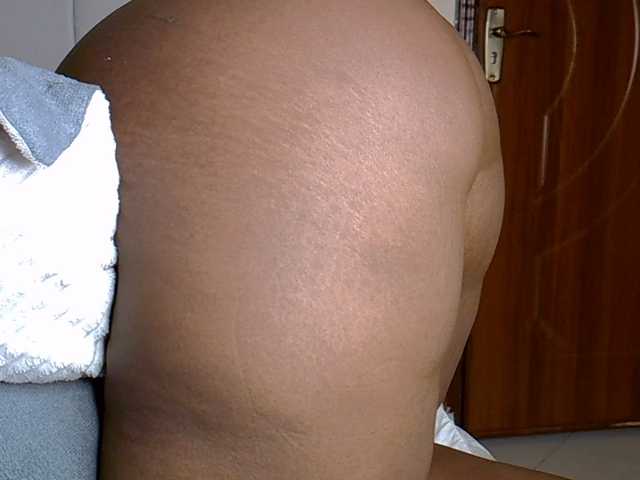SpicyHailey88 live cam