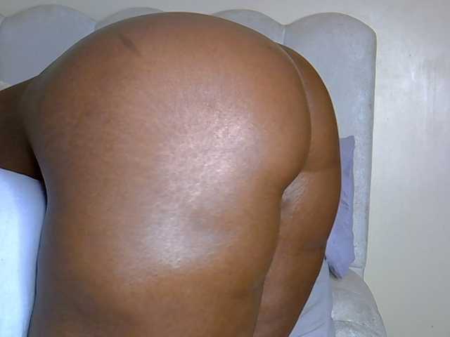 Hailey88 live cam preview