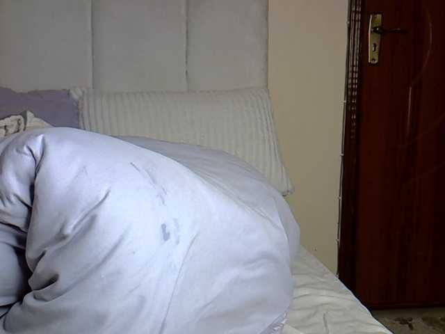 SpicyHailey88 live cam on BongaCams