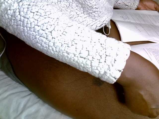 SpicyHailey88 live cam on BongaCams