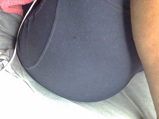 Hailey88