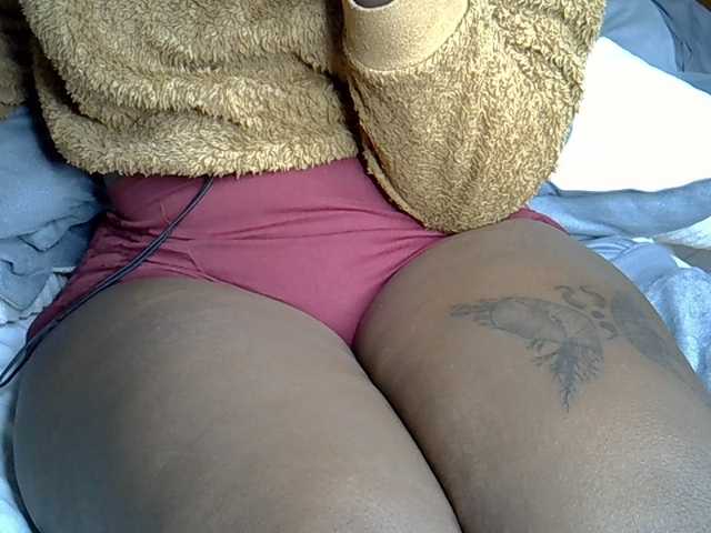 SpicyHailey88 live cam on BongaCams