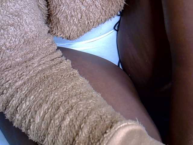 Hailey88
