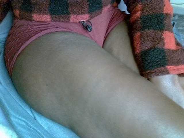 SpicyHailey88