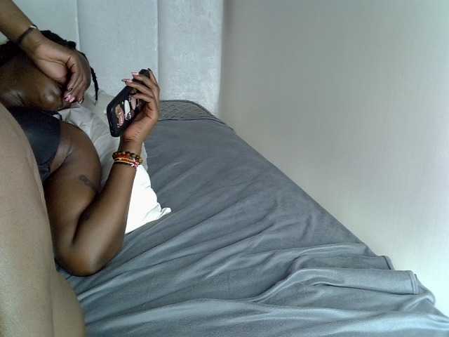 SpicyHailey88 live cam on BongaCams