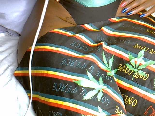 SpicyHailey88, en vivo ahora en BongaCams