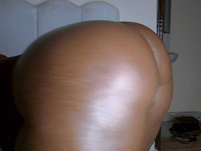 SpicyHailey88 live cam on BongaCams