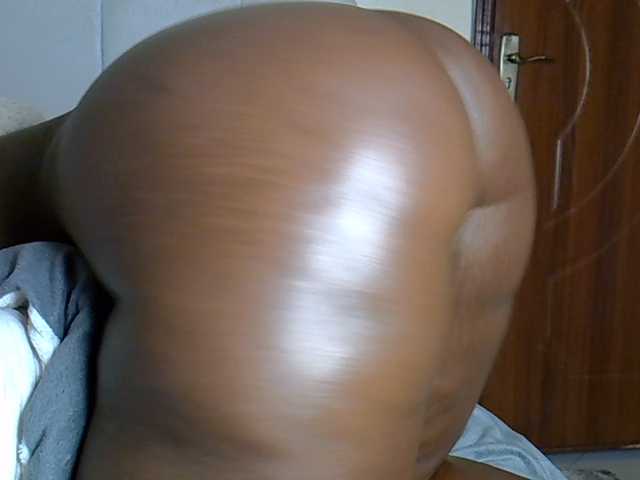 SpicyHailey88 live cam on BongaCams