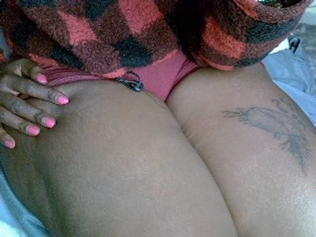 Hailey88