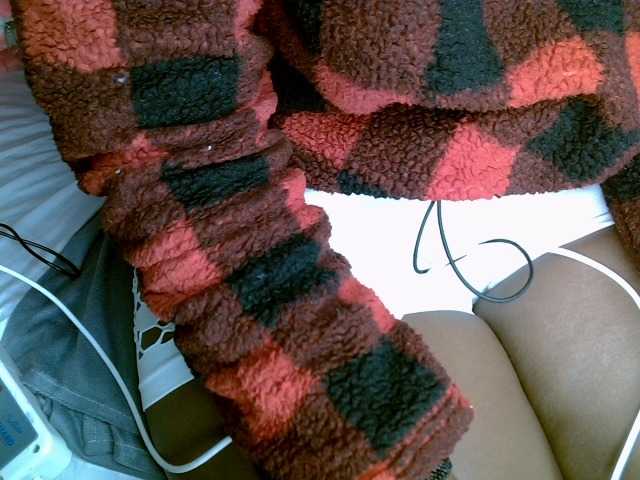 SpicyHailey88