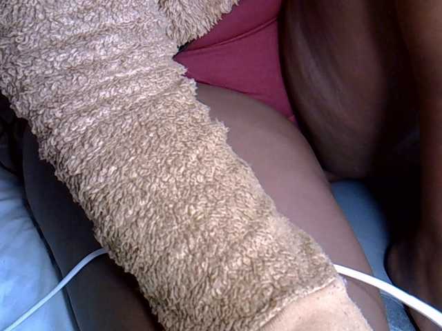 SpicyHailey88 live cam on BongaCams