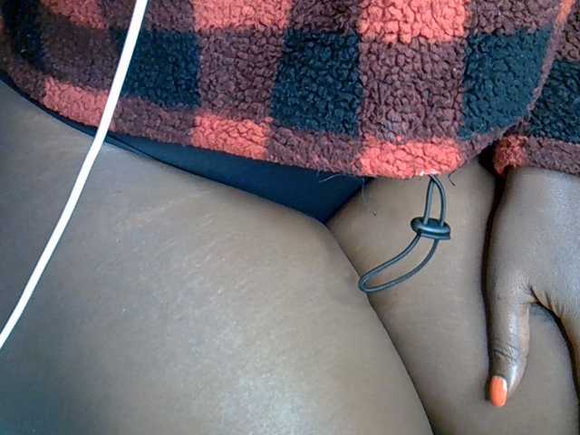 SpicyHailey88 live cam on BongaCams
