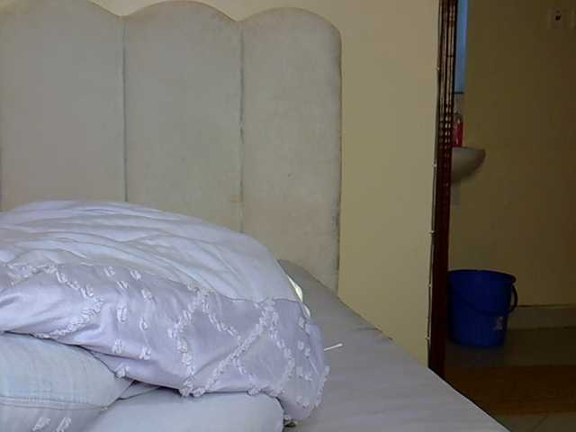 SpicyHailey88 live cam on BongaCams
