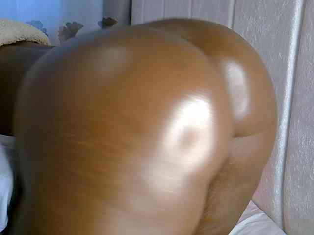 Hailey88 webcam