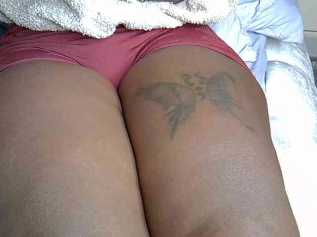 Hailey88 webcam