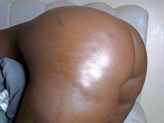 Hailey88 webcam