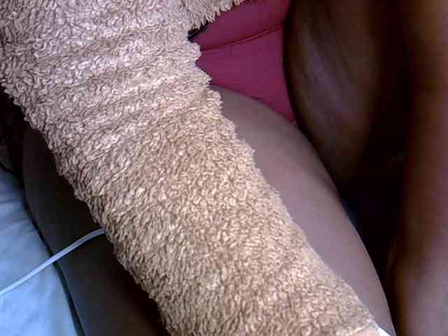 Hailey88 webcam