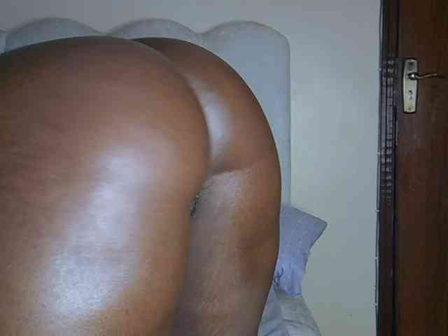 Hailey88 webcam