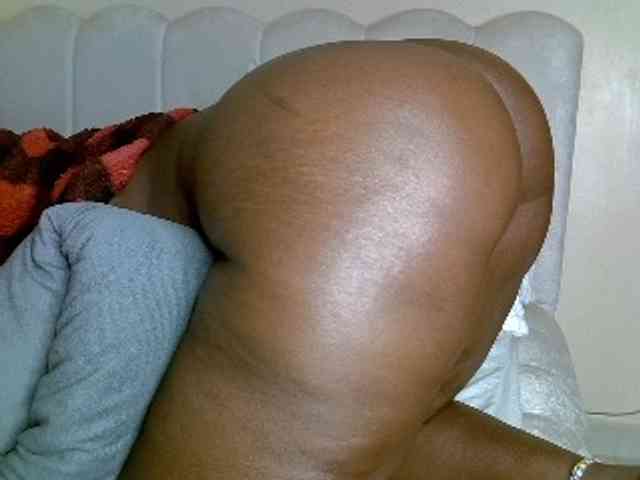 Hailey88 webcam
