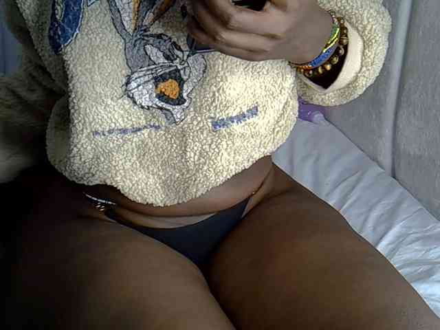 Hailey88