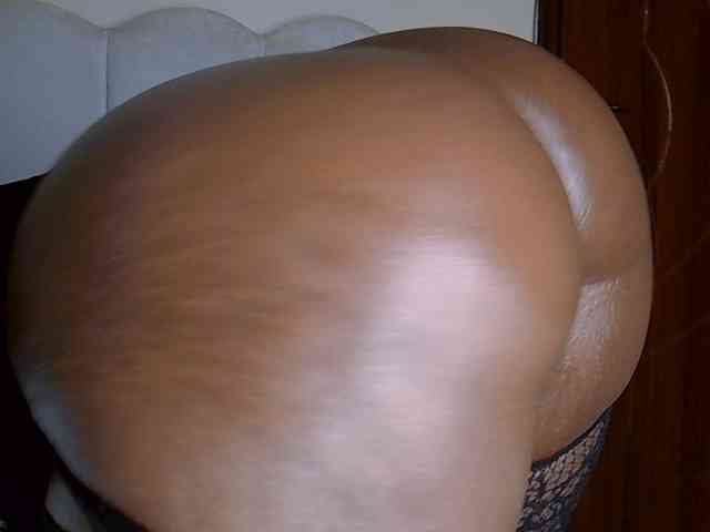 Hailey88 webcam