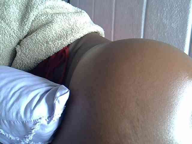 Hailey88 webcam