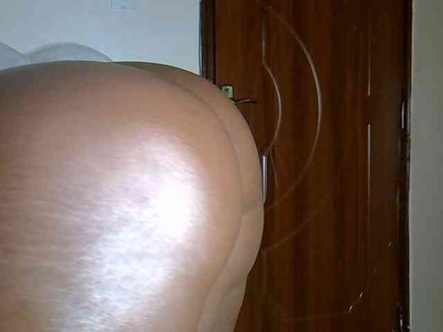 Hailey88 webcam