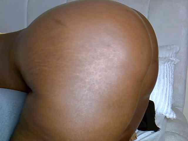 Hailey88 webcam