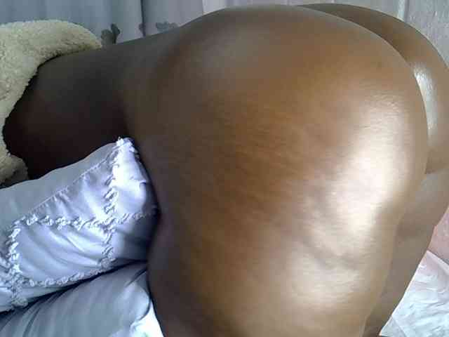 Hailey88 webcam