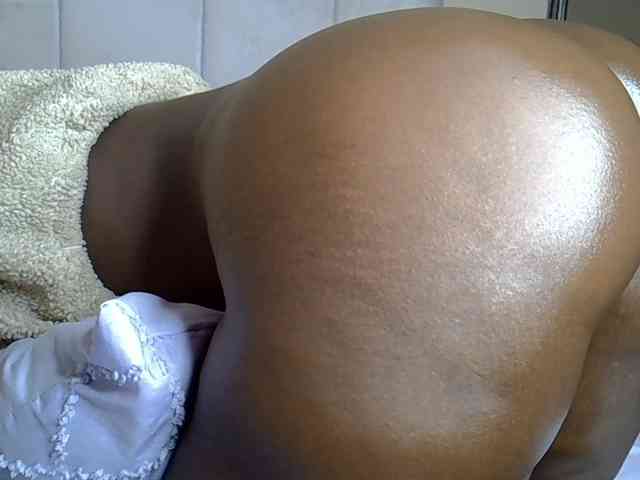 Hailey88 webcam