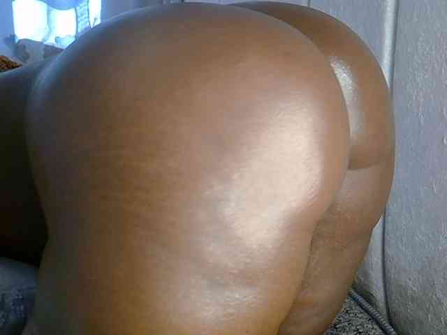 Hailey88 webcam