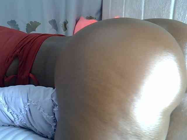 SpicyHailey88 SpicyHailey88
