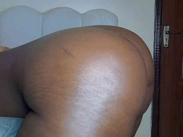 Hailey88 webcam