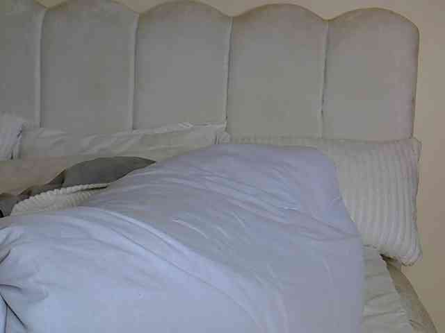 SpicyHailey88 SpicyHailey88
