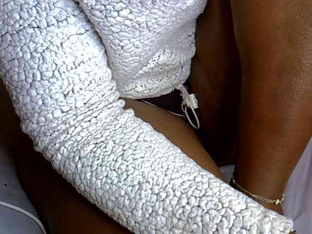 Hailey88 webcam