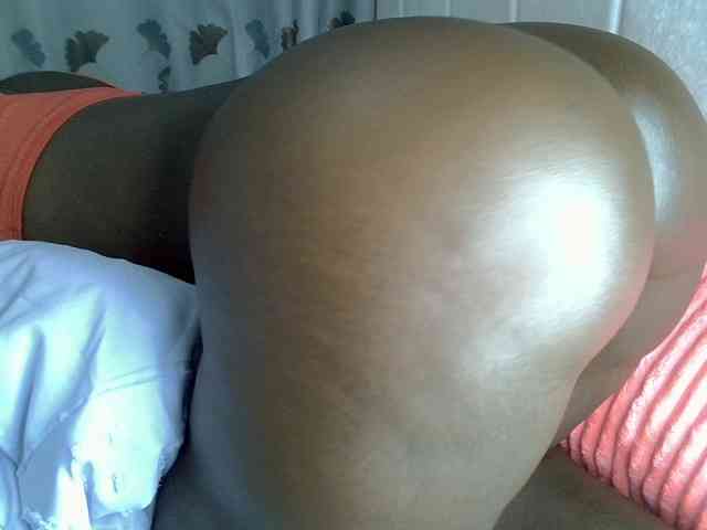Hailey88 webcam