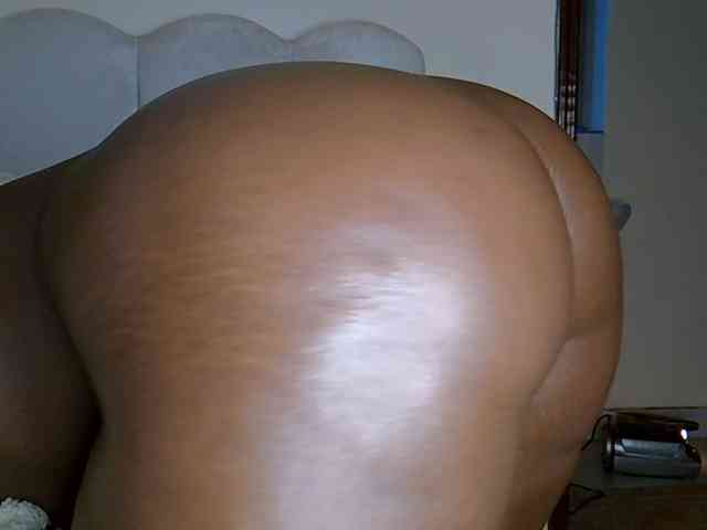 Hailey88 webcam