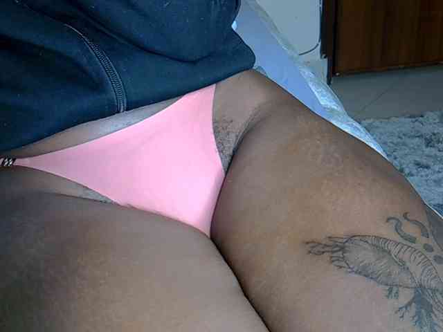 Hailey88 webcam