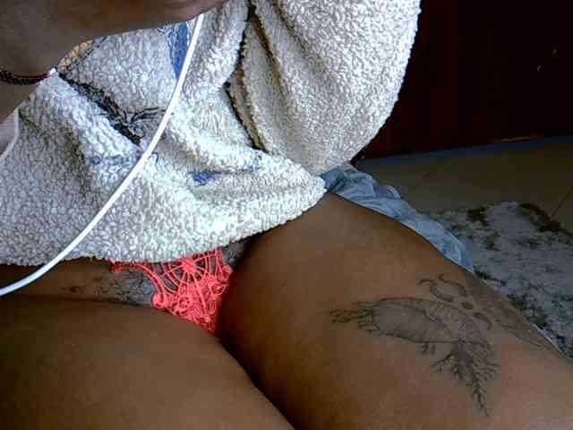 Hailey88 webcam