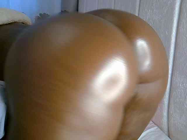Hailey88 webcam