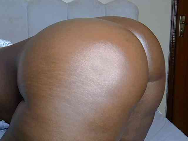 Hailey88 webcam