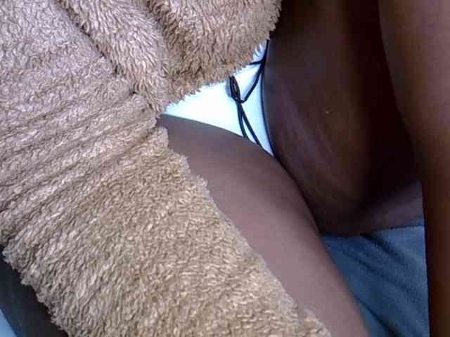Hailey88 webcam
