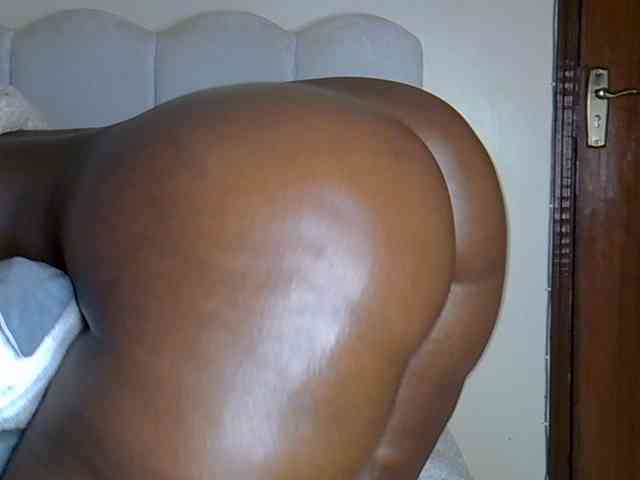 Modelo: Hailey88
