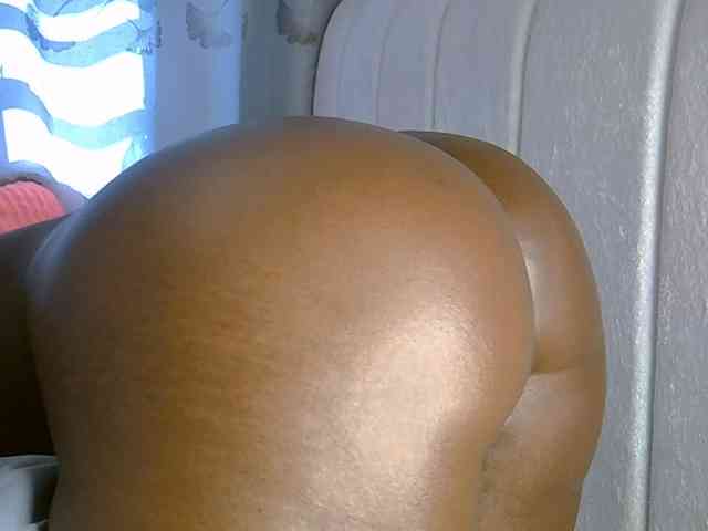 SpicyHailey88 SpicyHailey88