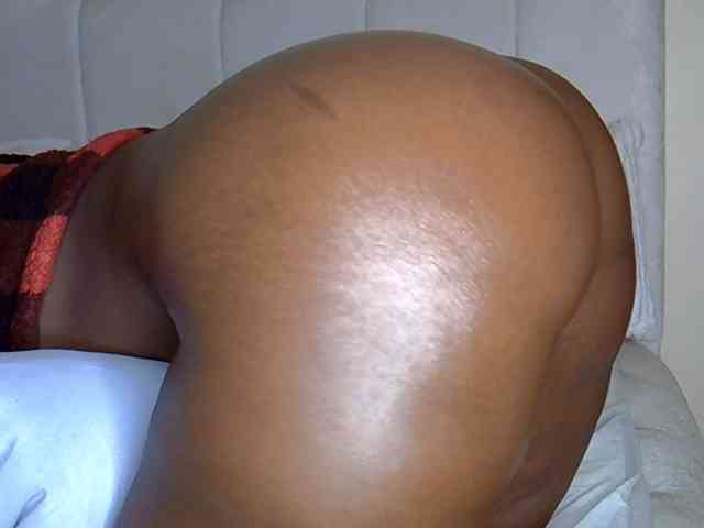 Hailey88