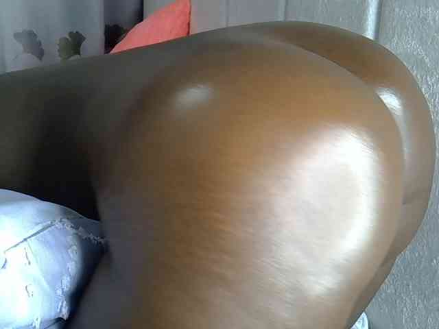 Hailey88 webcam