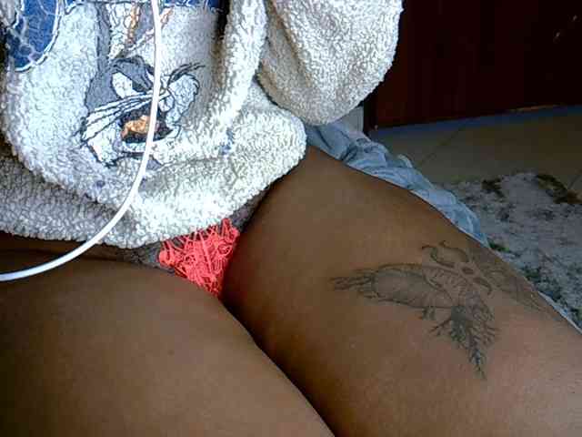 Hailey88 webcam