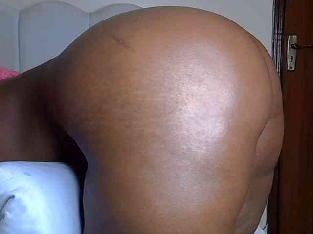 Hailey88 webcam